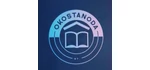 OkosTanoda Bt.