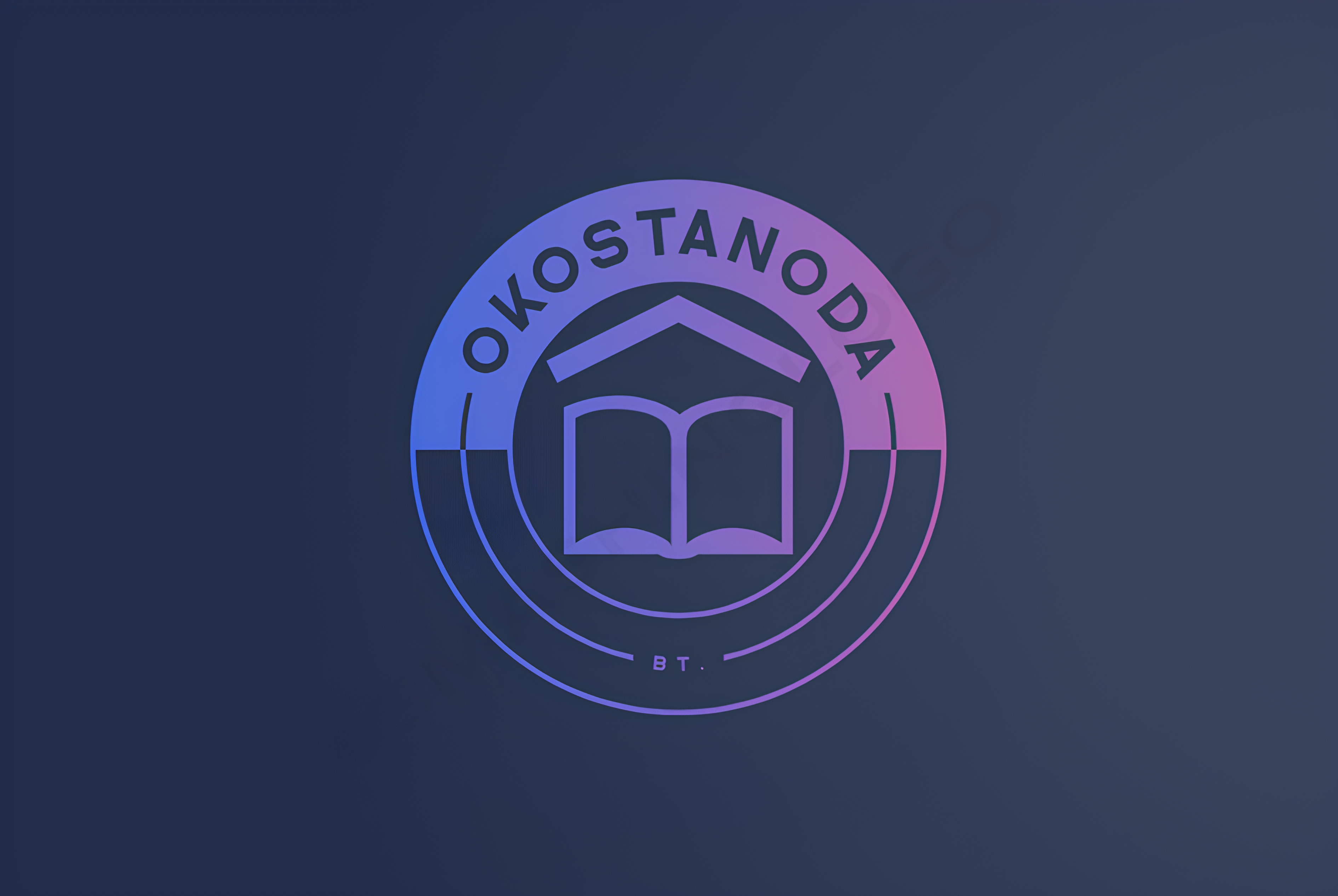 okostanoda
