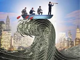 A vállalkozás vezetése, szervezeti felépítése, stratégiája